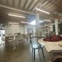 Photo of Compass Bible Church Huntington Beach