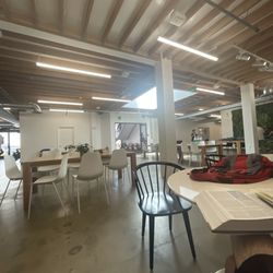 Compass Bible Church Huntington Beach