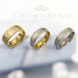 James Douglas Jewelers