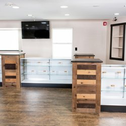 Levels Dispensary
