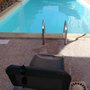 Photo of Aparthotel Adagio Access Toulouse Jolimont