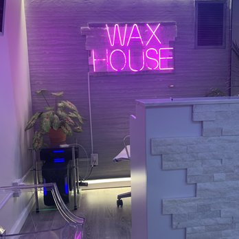 Wax House - Waxing Near Me - Bronx, New York