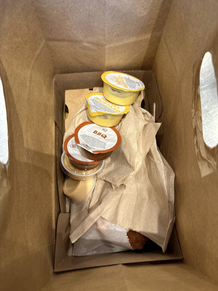 Shake Shack