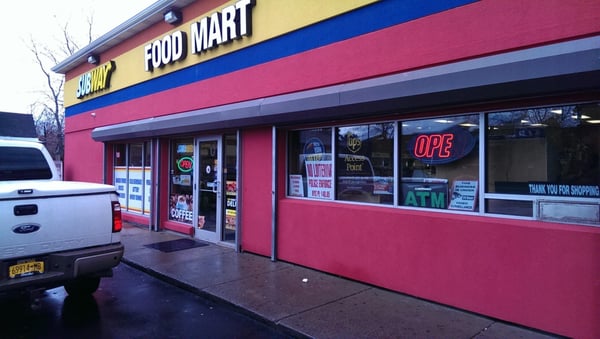 Photo of A 24 Hour Door National - Buffalo, NY, US.