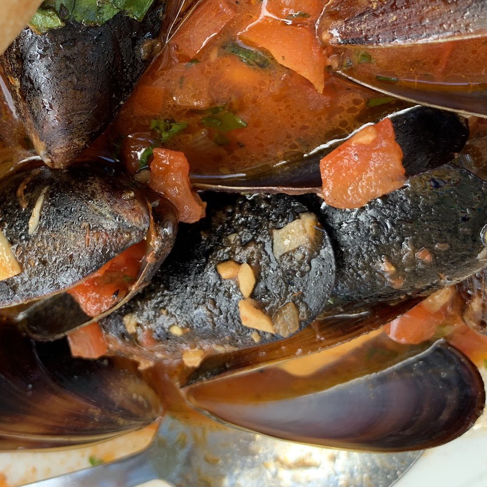 Keylime Bistro - Seafood Near Me - Captiva, Florida Keylime Bistro - Seafood Near Me - Captiva, Florida