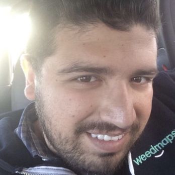 PromoGator - Total crook. Stole my money and delivered a sub par product more than a month after the deadline. - Advertising Near Me - Garden Grove, California PromoGator - Total crook. Stole my money and delivered a sub par product more than a month after the deadline. - Advertising Near Me - Garden Grove, California