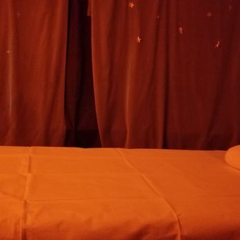 Smooth Water Spa - 9/17/20 stretch out and enjoy your massage. - Beauty & Spas Near Me - Fairfax, Virginia Smooth Water Spa - 9/17/20 stretch out and enjoy your massage. - Beauty & Spas Near Me - Fairfax, Virginia