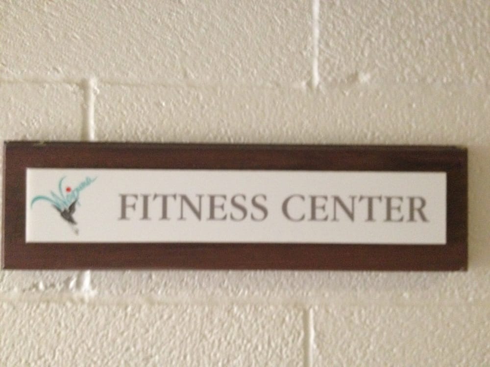 WAIPUNA FITNESS CENTER Updated September 2024 469 Ena Rd, Honolulu