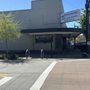 Photo of MBA Seattle Auction House