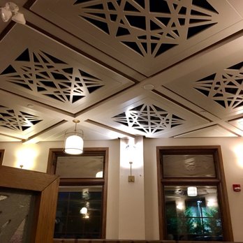 Annadale terrace - Beautiful inside decor - Bars Near Me - Annadale, New York Annadale terrace - Beautiful inside decor - Bars Near Me - Annadale, New York