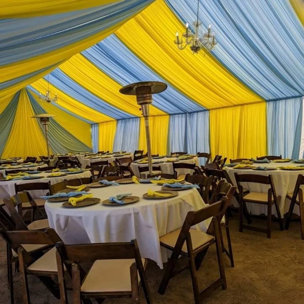 GUZMAN PARTY RENTALS Updated August 2024 59 Photos & 47 Reviews