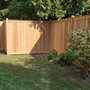 Photo of Aspen Fence