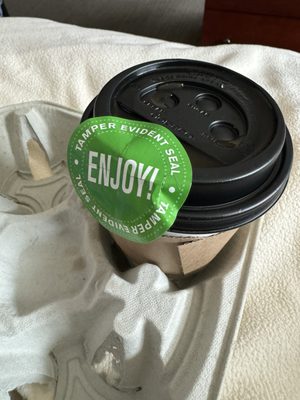 Feldman's Bagels by null