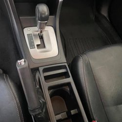 Xplicit Detail - Looks brand new!! Awesome Job!