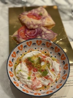 HaSalon Las Vegas by null