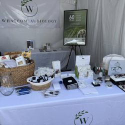 Whatcom Audiology
