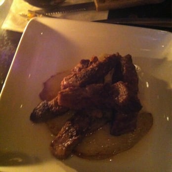 Bar DKDC - Steak - Music Venues Near Me - Memphis, Tennessee