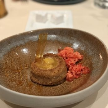 1789 Restaurant - Orange Spice Cake - American Near Me - Washington, DC, District of Columbia 1789 Restaurant - Orange Spice Cake - American Near Me - Washington, DC, District of Columbia