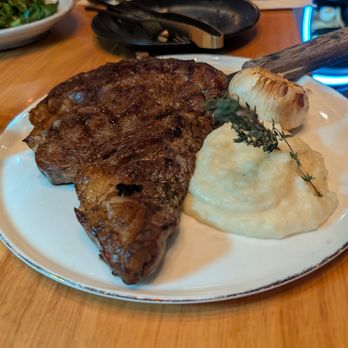 dPlace Steak & Pasta - Ribeye steak - Steakhouses Near Me - Fullerton, California dPlace Steak & Pasta - Ribeye steak - Steakhouses Near Me - Fullerton, California