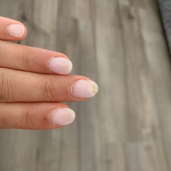 Glitz Nail Bar - Skin Care Near Me - Huntington Beach, California Glitz Nail Bar - Skin Care Near Me - Huntington Beach, California