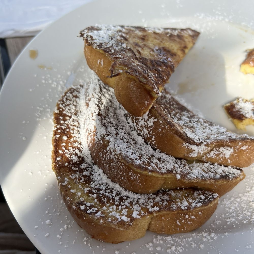 Wildflower Cafe - French Toast - Breakfast & Brunch Near Me - Redondo Beach, California Wildflower Cafe - French Toast - Breakfast & Brunch Near Me - Redondo Beach, California