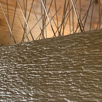 Simply Spokane Solutions - Bird blocking - Home Cleaning Near Me