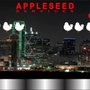Photo of Appleseed Services