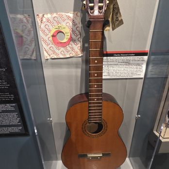 Alcatraz East - Museums Near Me - Pigeon Forge, Tennessee