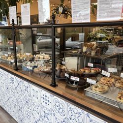 Chetzels Bakehouse