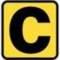 NCP