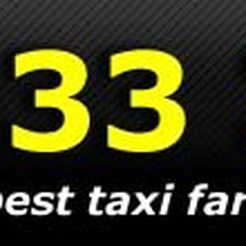 fonaCAB - Taxis Near Me - Belfast, BFS