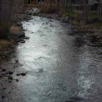 Aspen - Landmarks & Historical Buildings Near Me - Aspen, Colorado