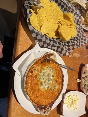 Buffalo Brewpub by null