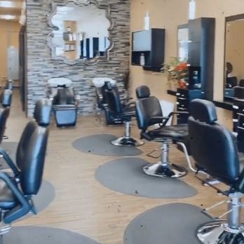 Angie's Threading Salon - Interior - Skin Care Near Me - Moreno Valley, California Angie's Threading Salon - Interior - Skin Care Near Me - Moreno Valley, California