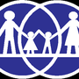 Photo of Fathers' Rights Law, P.A.