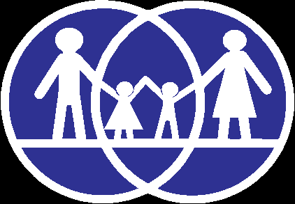 Fathers' Rights Law, P.A. - divorce attorney in Wesley Chapel, FL