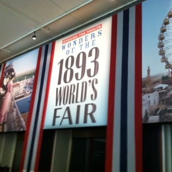 Field Museum - Museums Near Me - Chicago, Illinois Field Museum - Museums Near Me - Chicago, Illinois