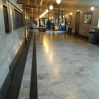 US Post Office - No one behind me! - Post Offices Near Me - Glendale, California