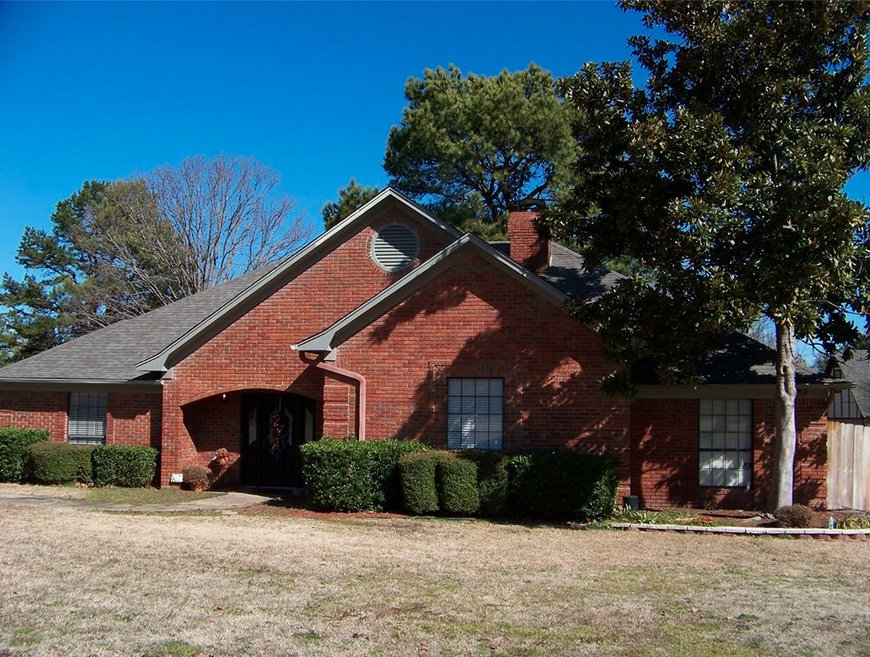 Slide of Modern Roofing