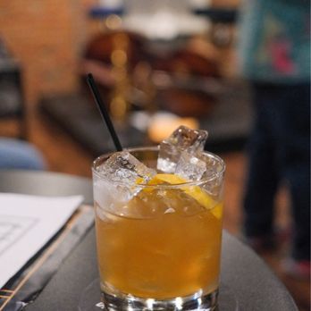 Water Tower Distilling - Bars Near Me - Ypsilanti, Michigan Water Tower Distilling - Bars Near Me - Ypsilanti, Michigan