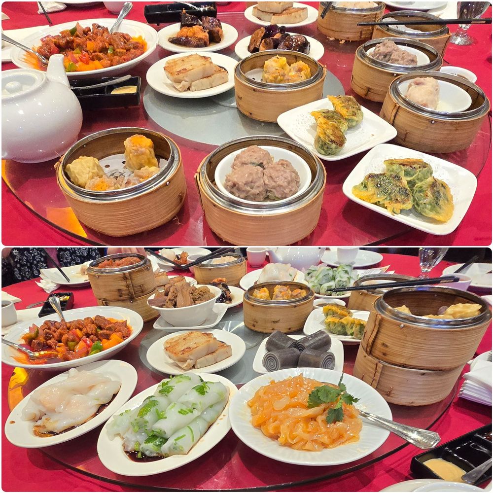 Dim Sum Palace - Dim Sum Near Me - New York, New York Dim Sum Palace - Dim Sum Near Me - New York, New York