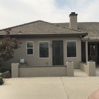 Lizama Painting - Painters Near Me