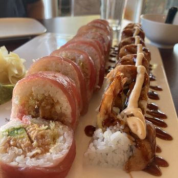 Kabuki Sushi & Grill - Pink Lade & Fire Island - Japanese Near Me - Portland, Oregon Kabuki Sushi & Grill - Pink Lade & Fire Island - Japanese Near Me - Portland, Oregon
