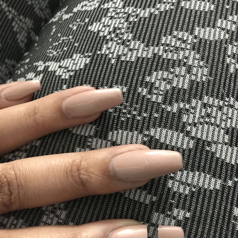 Spa-Tastic Blue Nails - Nail Salons Near Me - Phoenix, Arizona Spa-Tastic Blue Nails - Nail Salons Near Me - Phoenix, Arizona
