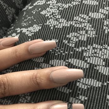 Spa-Tastic Blue Nails - Nail Salons Near Me - Phoenix, Arizona Spa-Tastic Blue Nails - Nail Salons Near Me - Phoenix, Arizona