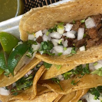 Tacos Y Mas - Mexican Near Me - Arlington, Texas Tacos Y Mas - Mexican Near Me - Arlington, Texas