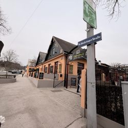 Grünspan
