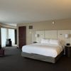 Crowne Plaza Cleveland at Playhouse Square gift card