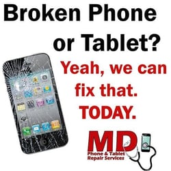 Verizon Wireless