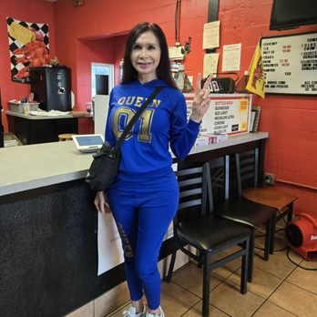 The Crawfish Spot - Cajun/Creole Near Me - Lafayette, Louisiana